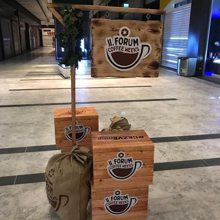 İstanbul Kaplama Giydirme örneği 14