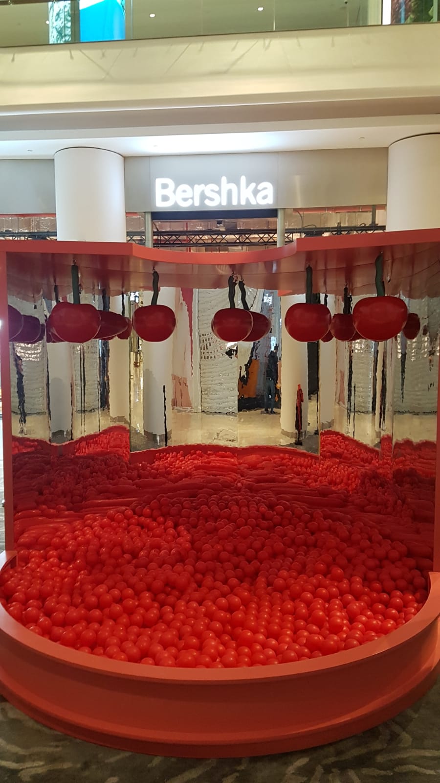 İstanbul Kaplama Giydirme örneği 21