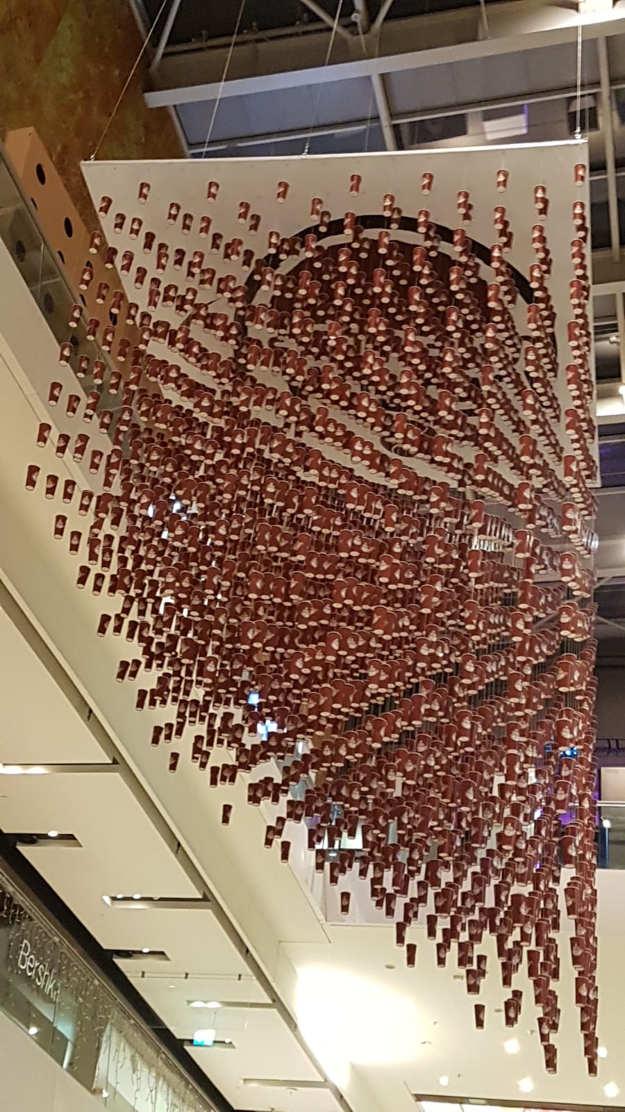 İstanbul Kaplama Giydirme örneği 6