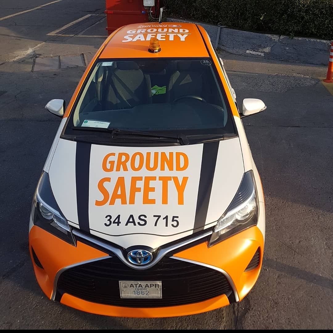 İstanbul Kaplama Giydirme örneği 32