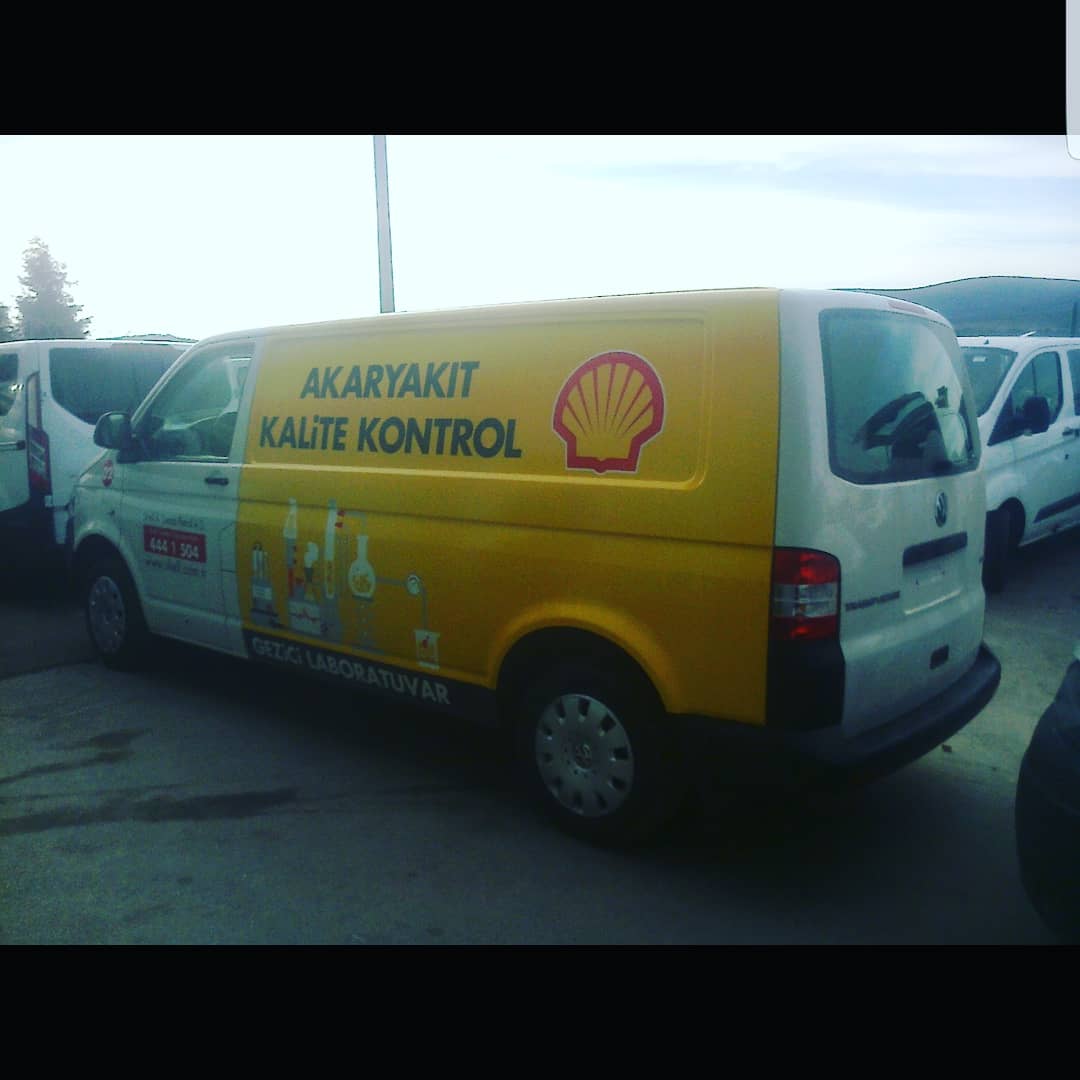 İstanbul Kaplama Giydirme örneği 34