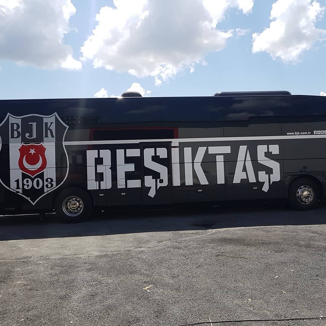 İstanbul Kaplama Giydirme örneği 43