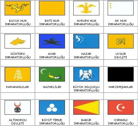 Başakşehir bayrak imalatı örneği 10