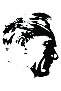 İstanbul Atatürk Posterleri örneği 108