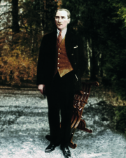 İstanbul Atatürk Posterleri örneği 35