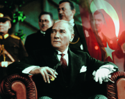 İstanbul Atatürk Posterleri örneği 42