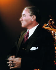 İstanbul Atatürk Posterleri örneği 43