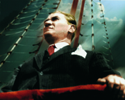 İstanbul Atatürk Posterleri örneği 49