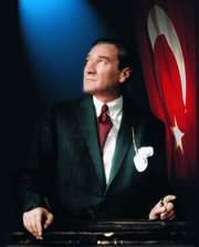 İstanbul Atatürk Posterleri örneği 53