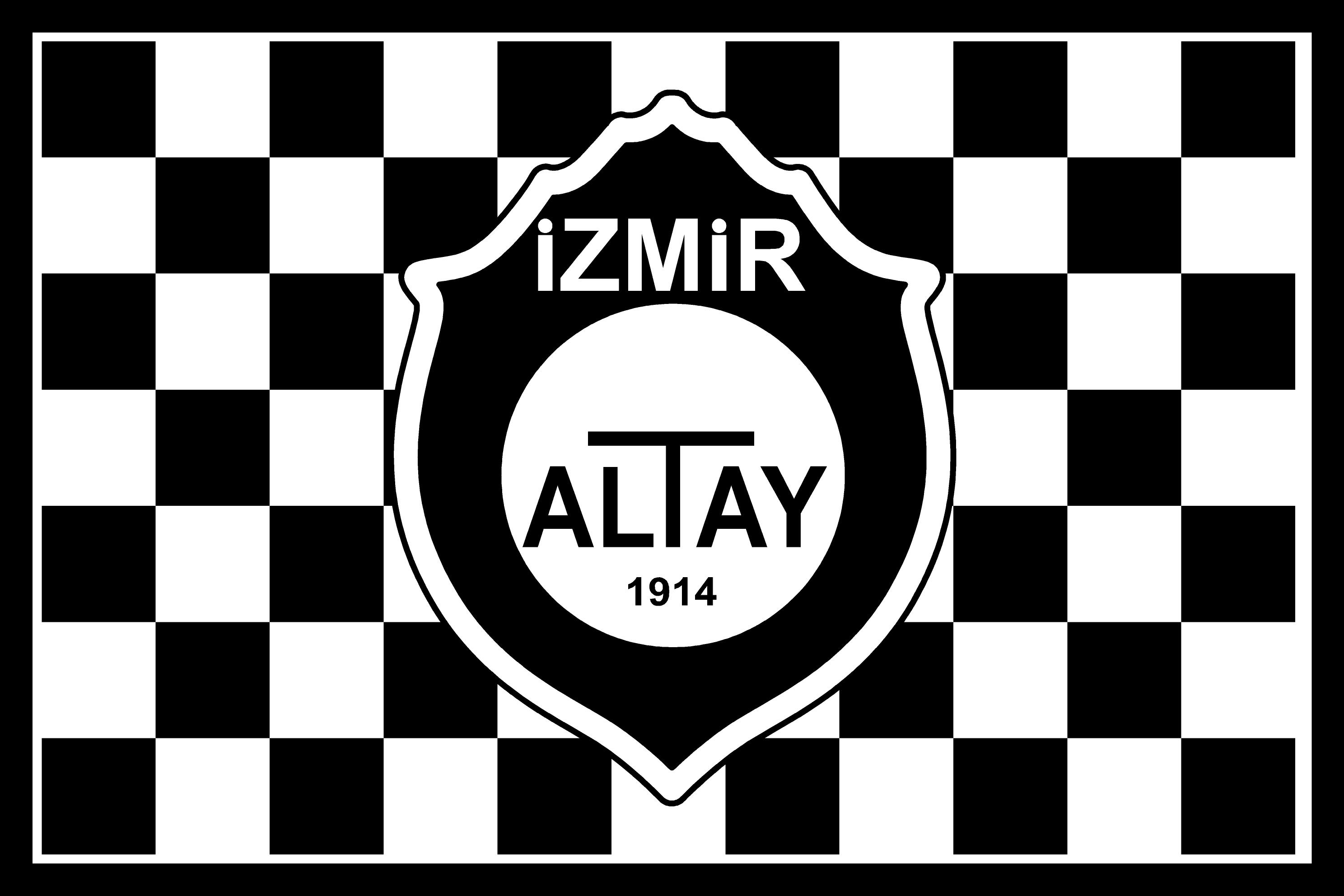 İstanbul Bayrak Baskı örneği 33