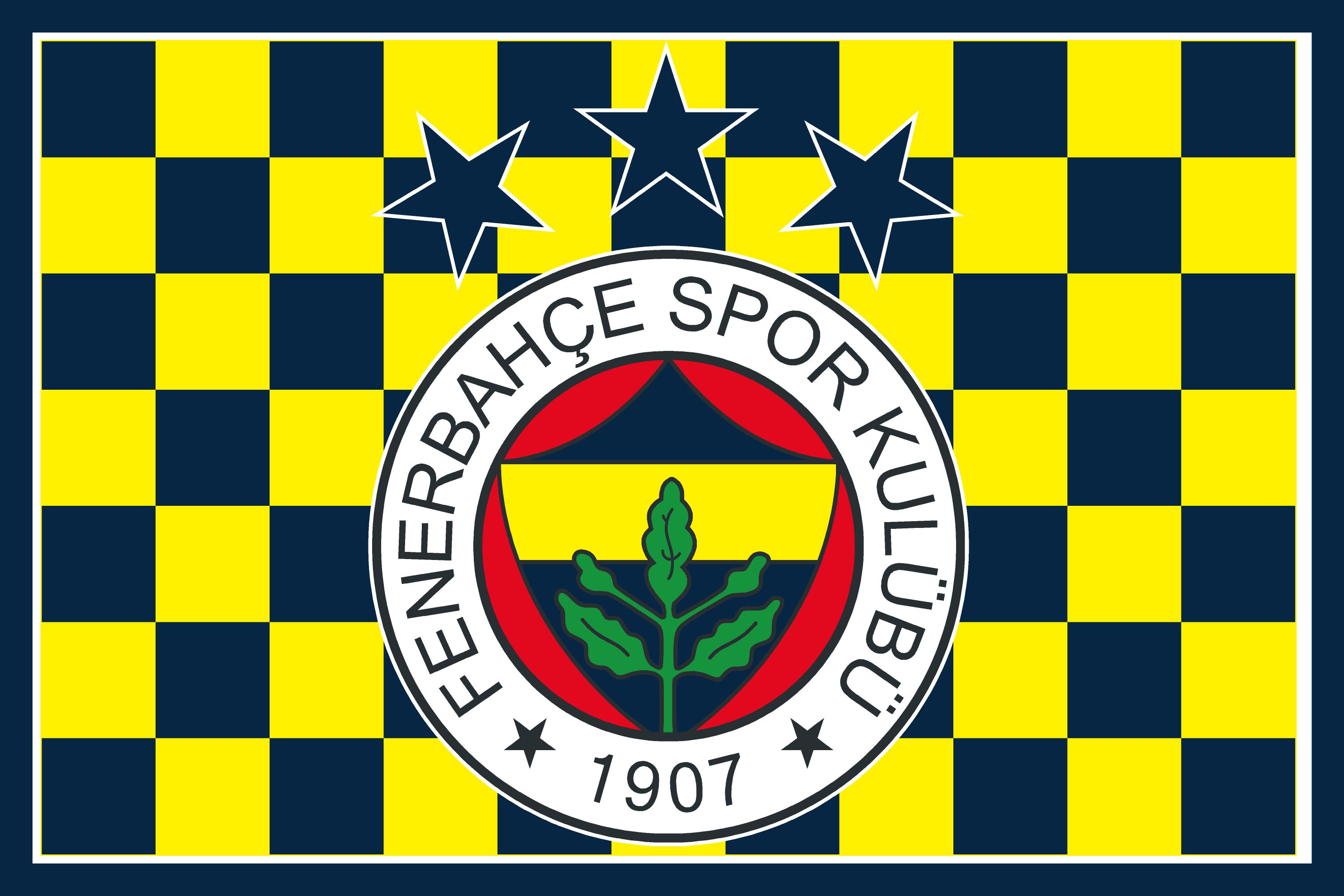 İstanbul Bayrak Baskı örneği 48