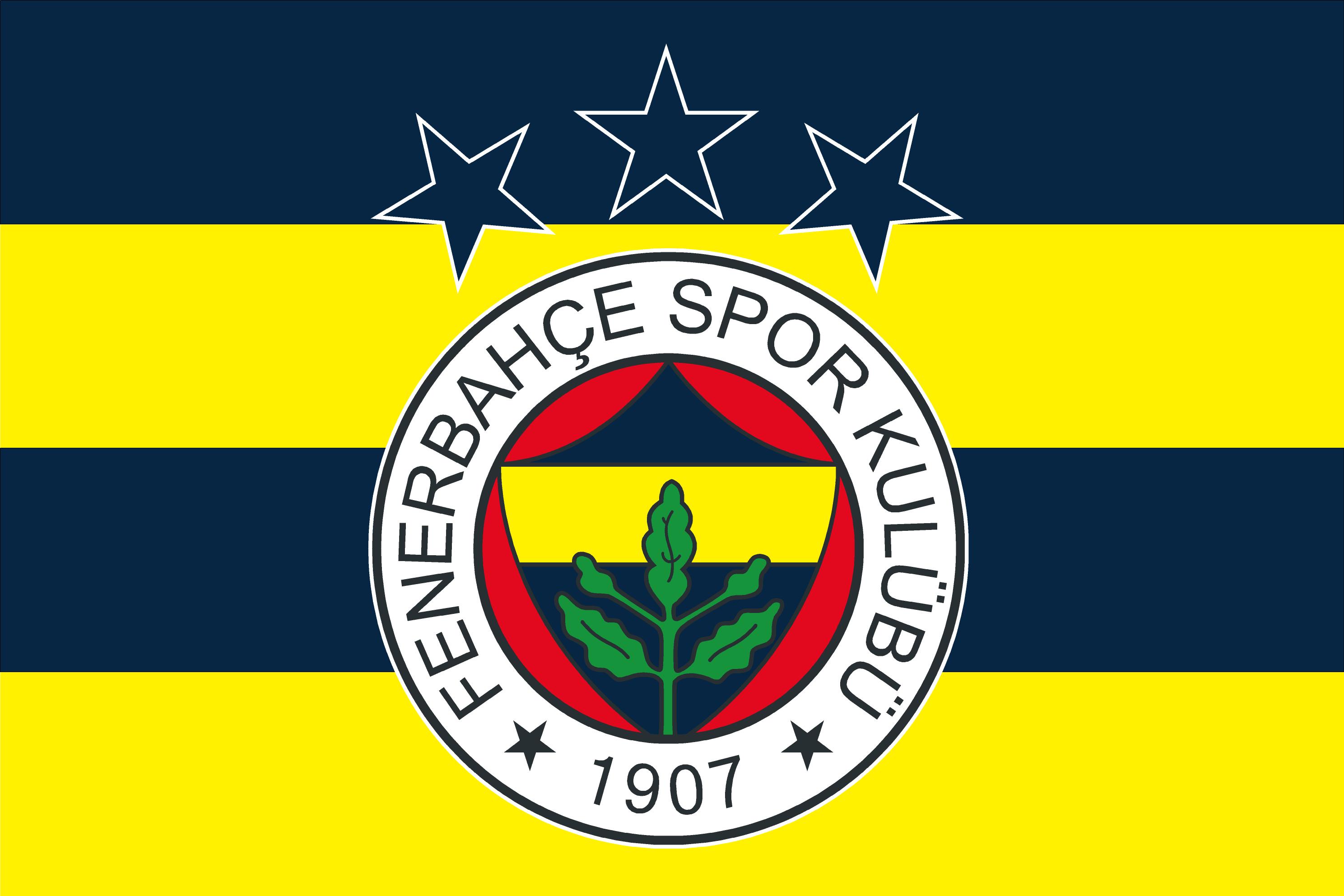 İstanbul Bayrak Baskı örneği 49