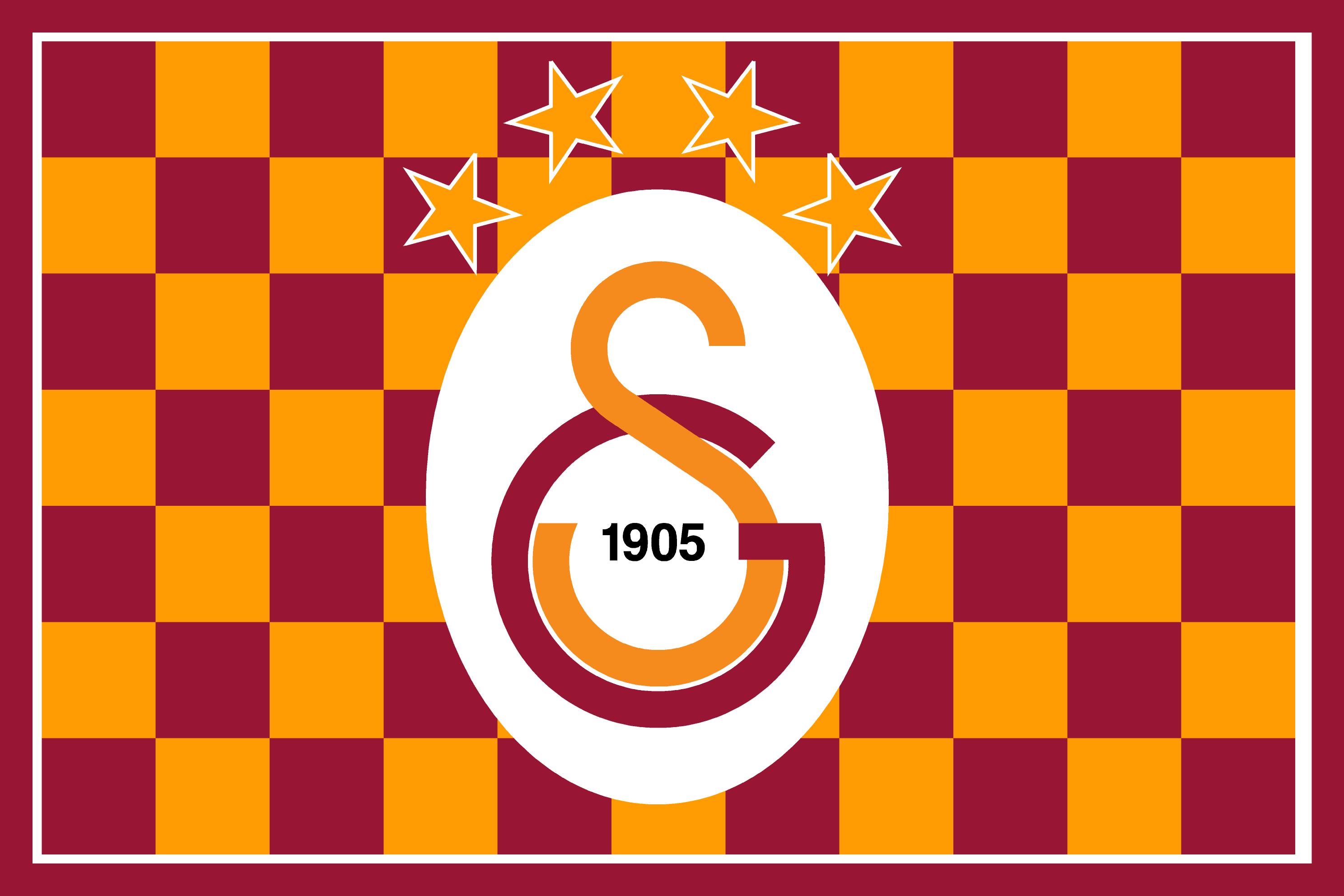 İstanbul Bayrak Baskı örneği 55