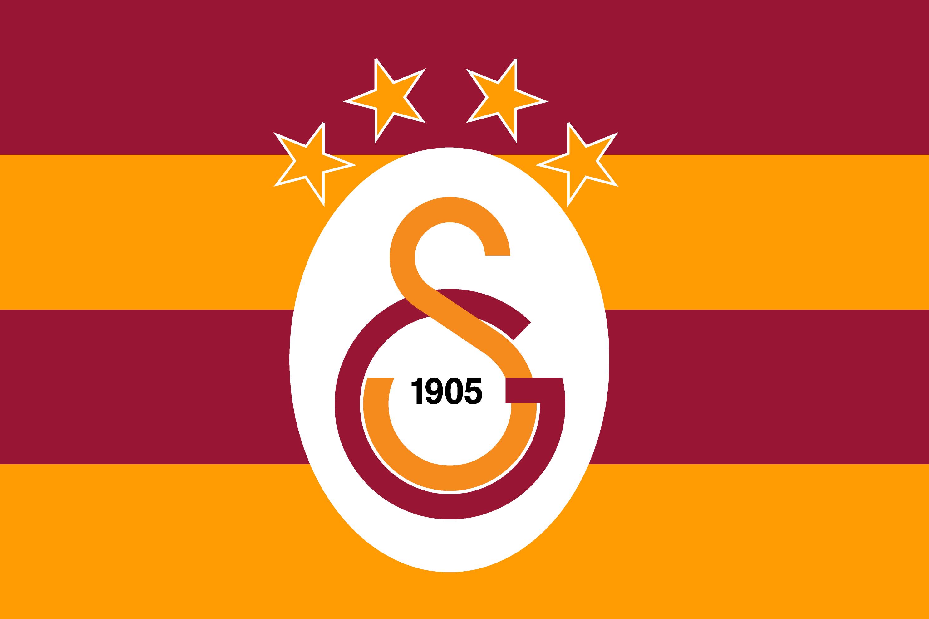 İstanbul Bayrak Baskı örneği 56