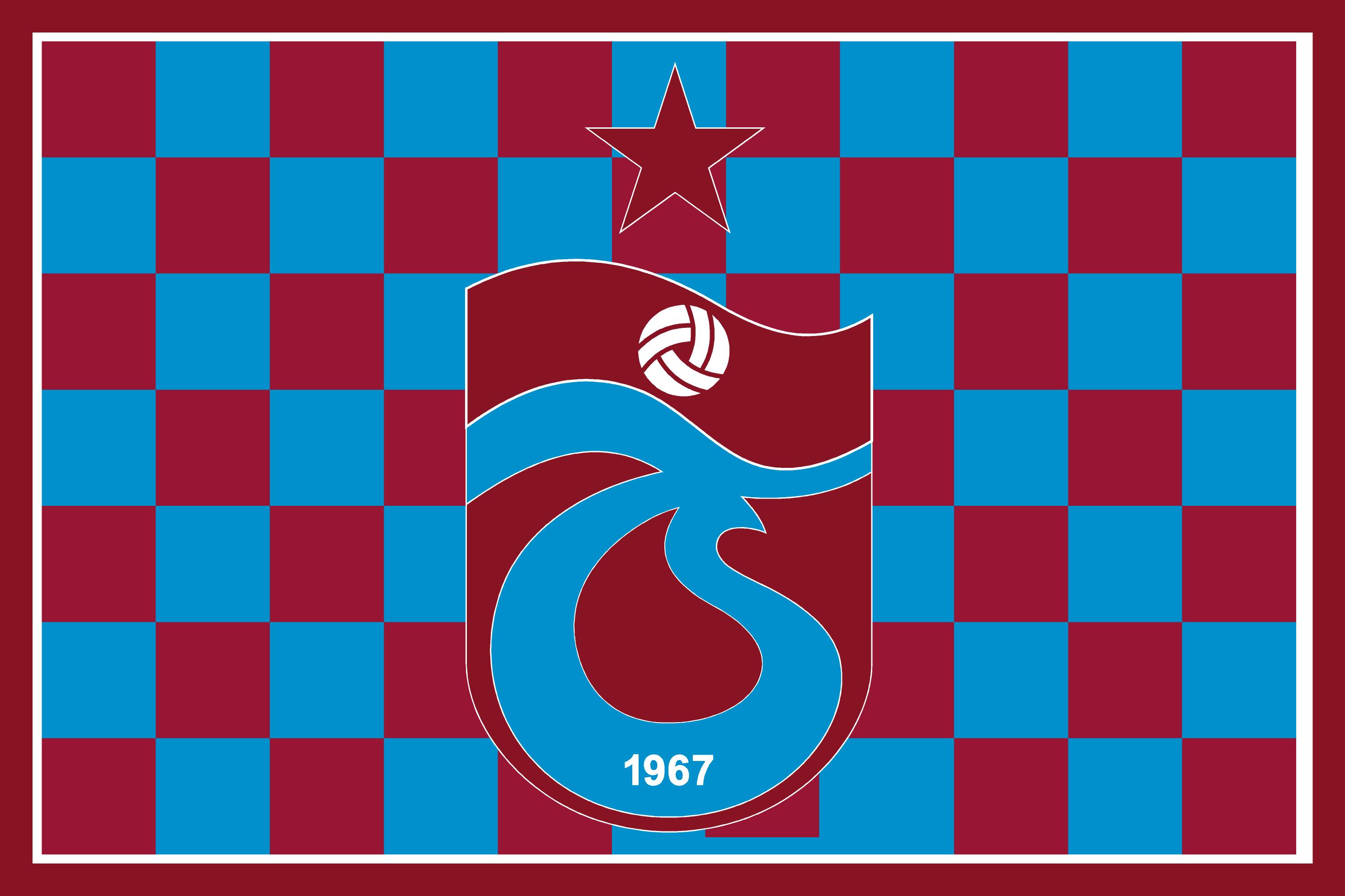 İstanbul Bayrak Baskı örneği 65