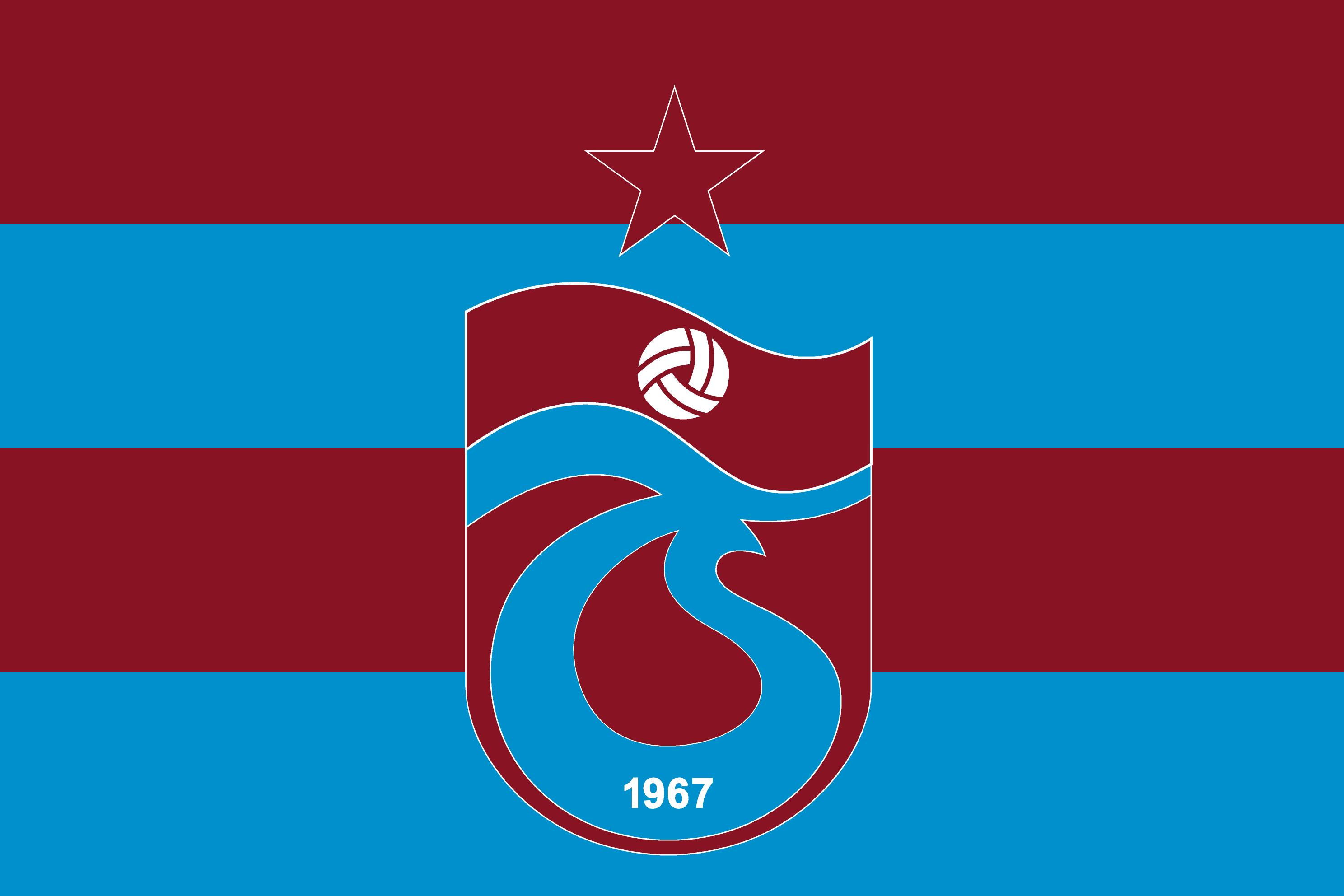 İstanbul Bayrak Baskı örneği 66