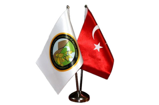 İstanbul Bayrak Baskı örneği 104