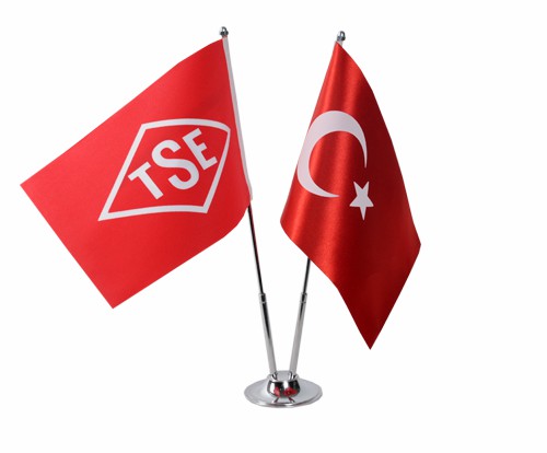 İstanbul Bayrak Baskı örneği 93
