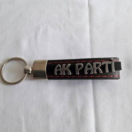 İstanbul Çakmak Anahtarlık Baskı örneği 9