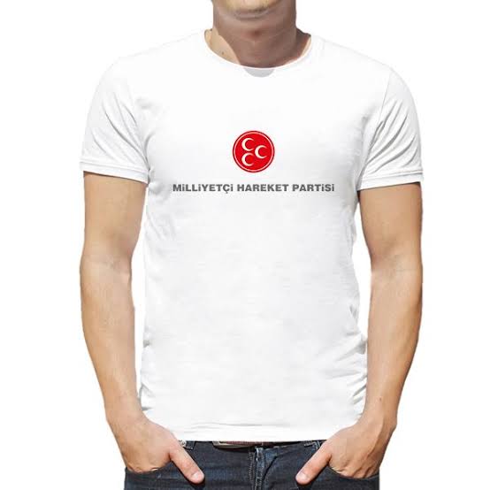 İstanbul Tişört Baskı örneği 7