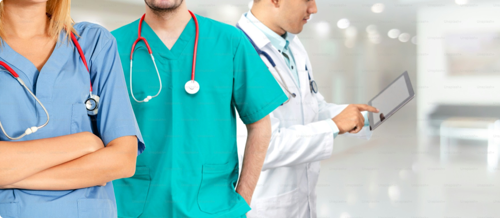 Medical Tourism