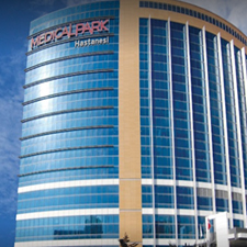 Hospital Image